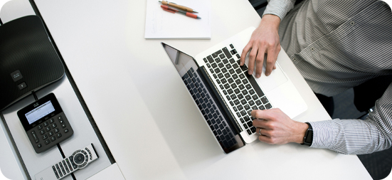 Yenepoya degree college in mangalore